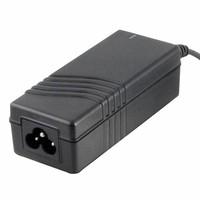 XP Power AEL20US12