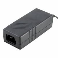 XP Power AEL40US36
