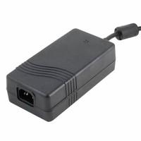 XP Power AEL80US48
