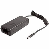 XP Power AFM30US24