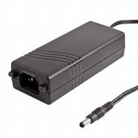 XP Power AFM60US24