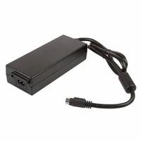 XP Power AHM100PS19C2-8