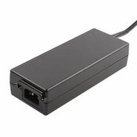 XP Power AHM180PS48