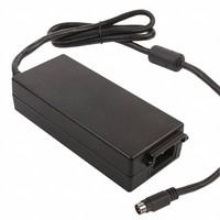 XP Power AHM85PS24