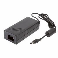 XP Power VEF50US12