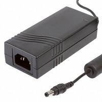 XP Power VEF65US24