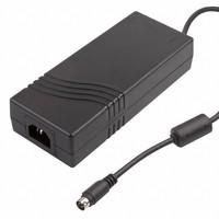 XP Power VEH120PS24
