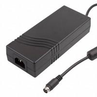 XP Power VEH150PS12