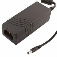 XP Power VEH20US18