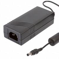 XP Power VEH40US12