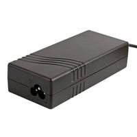 XP Power VEH90PS24