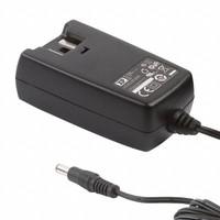 XP Power VEP15US24