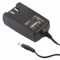 XP Power VEP24US24