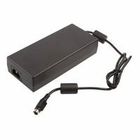 XP Power AFE220PS12