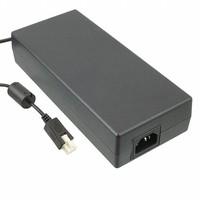 XP Power AFE220PS48