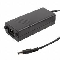 XP Power AFM45US12C2