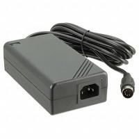Digi 76000694