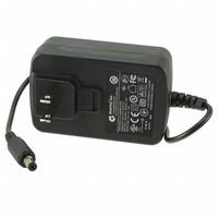 Digi 76000957