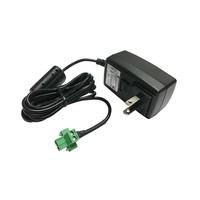 Digi 76002058