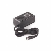 Inventus Power WM075-1950-D5