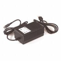 Inventus Power WRI4212-D5