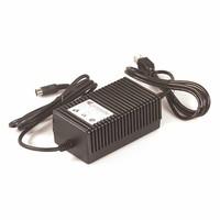 Inventus Power WRI4214-D5