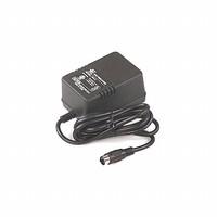 Inventus Power WM112-D5