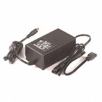 Inventus Power WM220-1