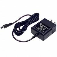 Inventus Power WP1112-760