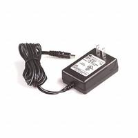 Inventus Power WP1205-760