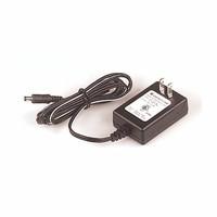 Inventus Power WP1224-760