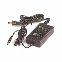 Inventus Power W4012-760