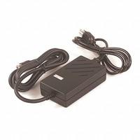 Inventus Power W4221-D5