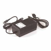 Inventus Power W7212-D5