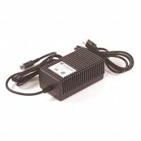 Inventus Power W7224-D5