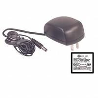 Bel DPD090050-P5P-TC