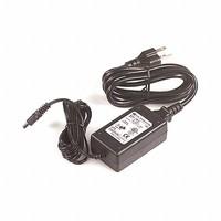 Inventus Power W0812-760