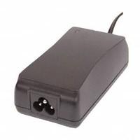 Bel ETS120400UTC-P5P-SZ