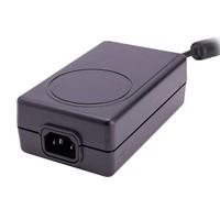 SL Power Electronics - Manufacturer of Condor / Ault Brands SW301MA0012F01