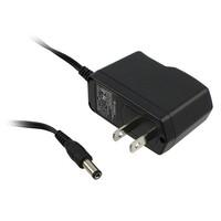 Bel EPS050100-P5P