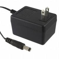 Crystek Corporation CTRAN-600