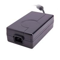 SL Power Electronics - Manufacturer of Condor / Ault Brands CENT1120A1851F01