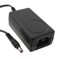 SL Power Electronics - Manufacturer of Condor / Ault Brands PW172KB1803F01