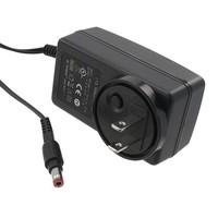 SL Power Electronics - Manufacturer of Condor / Ault Brands PW172KB1503B01