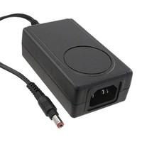 SL Power Electronics - Manufacturer of Condor / Ault Brands PW173KB1503F01