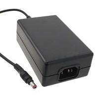 SL Power Electronics - Manufacturer of Condor / Ault Brands PW174KB1503F01