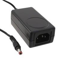 SL Power Electronics - Manufacturer of Condor / Ault Brands PW170KB1203F01