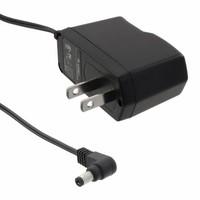 Bel EPS050100-P5RP