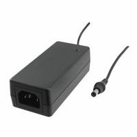 Artesyn Embedded Power AD2412N3L