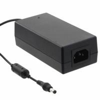 Artesyn Embedded Power DP4018N3M